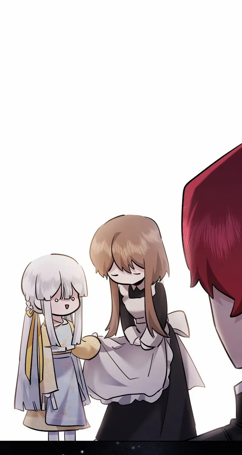 Read Sistervention chapter 54 image 43 on Lezhin
