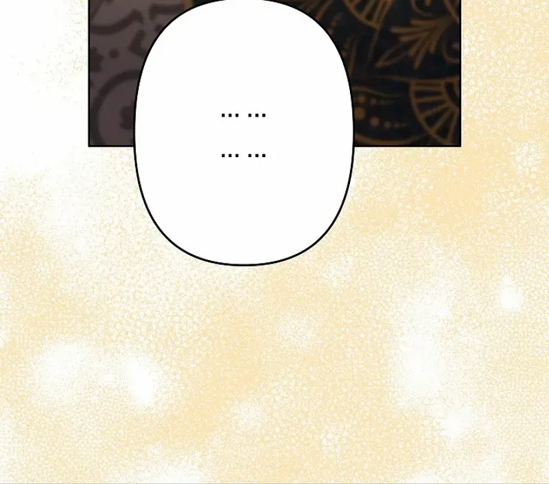 Read Sistervention chapter 54 image 47 on Lezhin