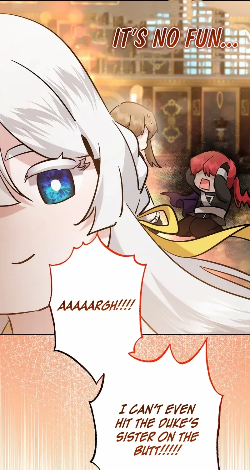 Read Sistervention chapter 54 image 48 on Lezhin