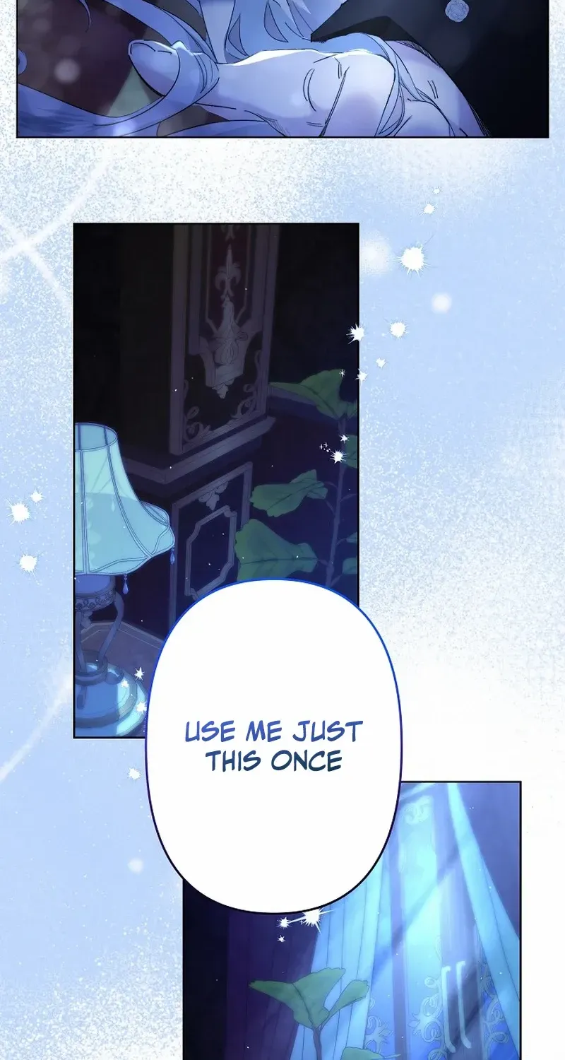 Read Sistervention chapter 54 image 5 on Lezhin