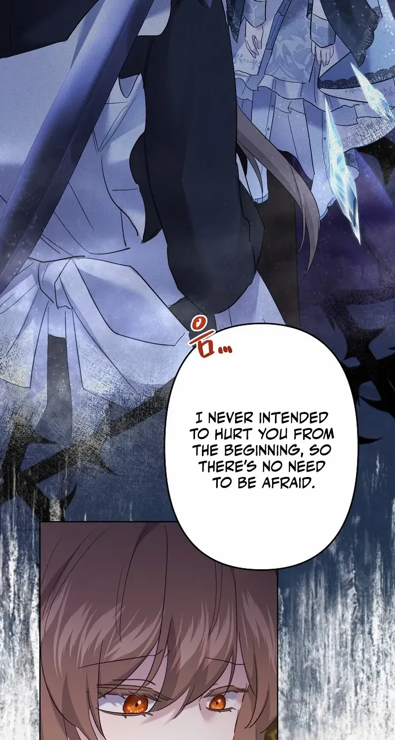 Read Sistervention chapter 54 image 52 on Lezhin
