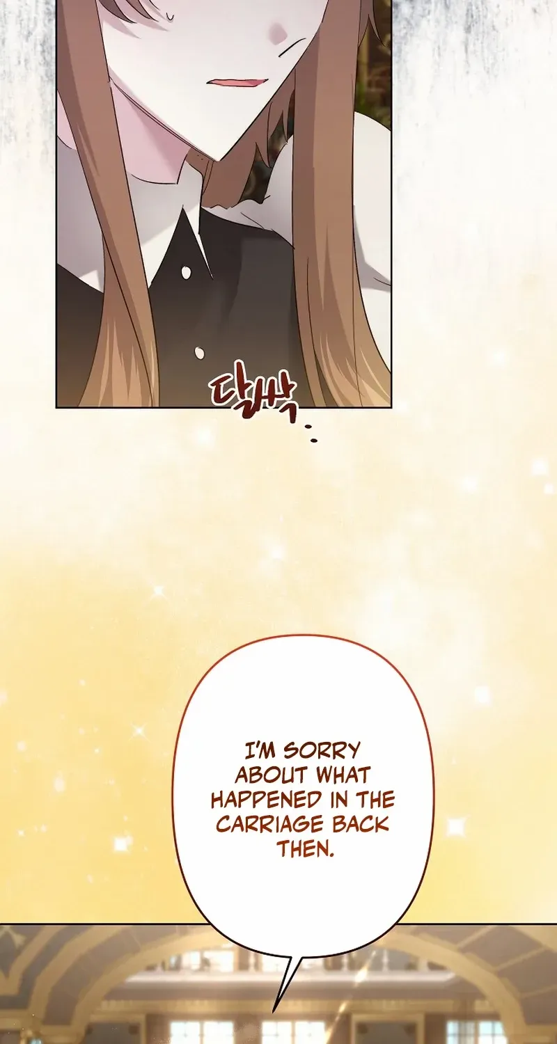 Read Sistervention chapter 54 image 53 on Lezhin