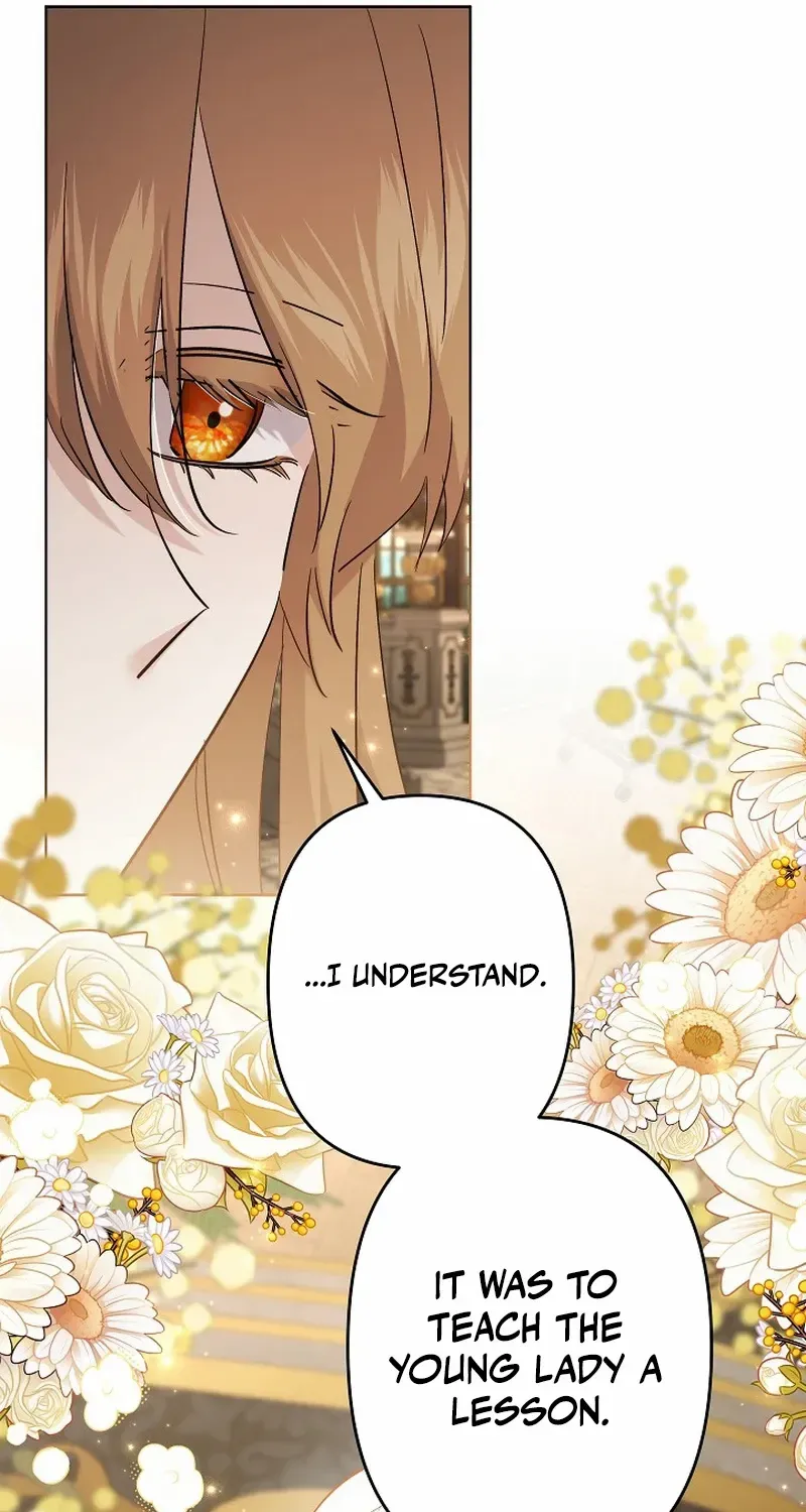 Read Sistervention chapter 54 image 55 on Lezhin