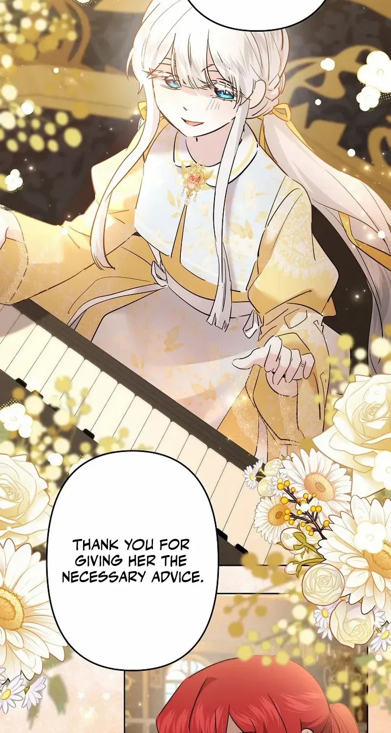 Read Sistervention chapter 54 image 56 on Lezhin
