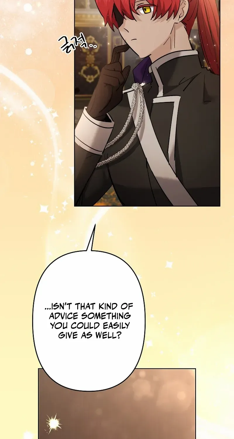 Read Sistervention chapter 54 image 57 on Lezhin