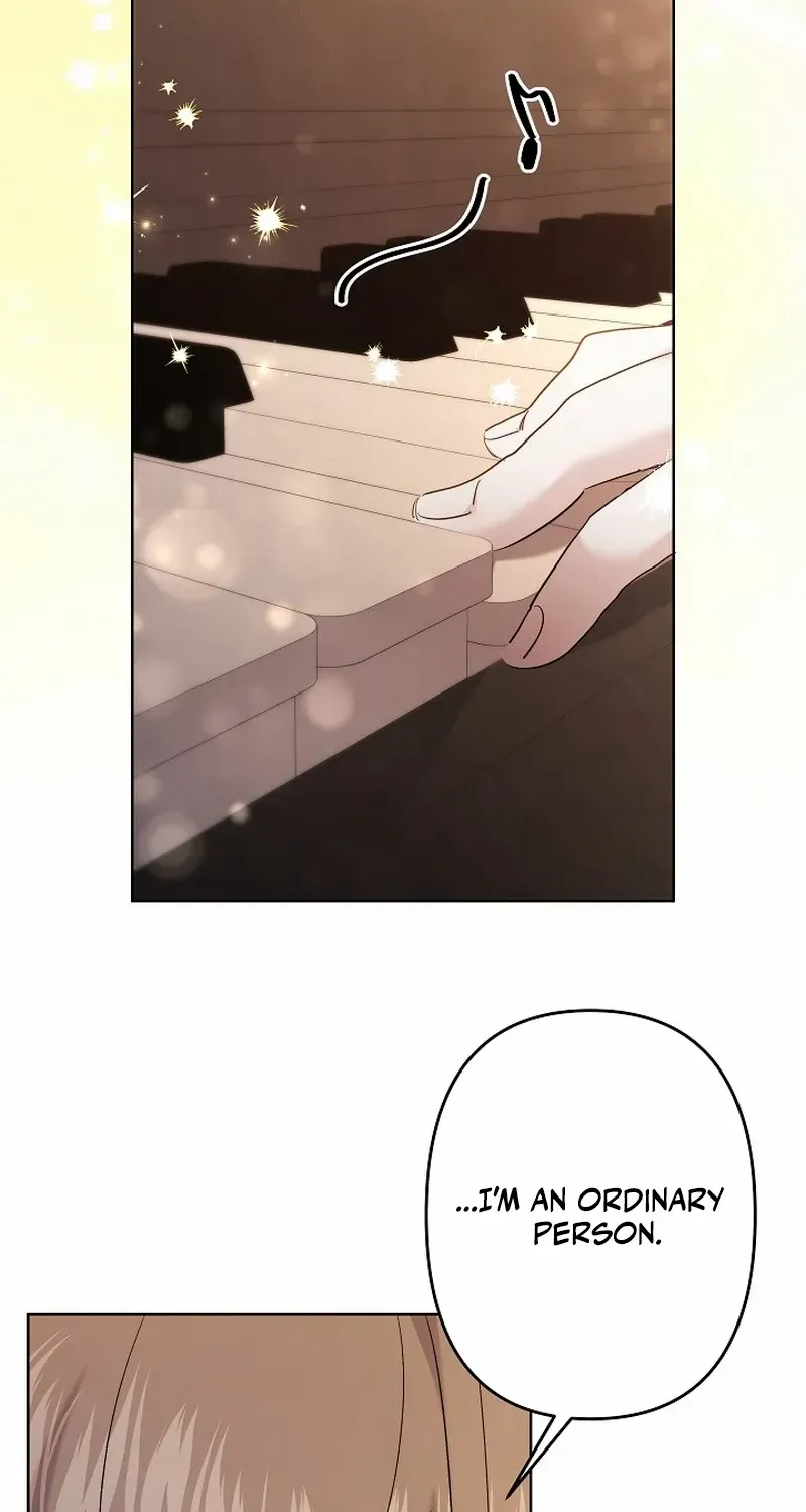 Read Sistervention chapter 54 image 58 on Lezhin
