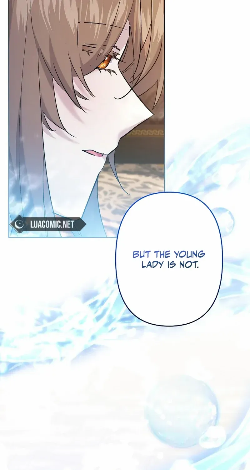Read Sistervention chapter 54 image 59 on Lezhin
