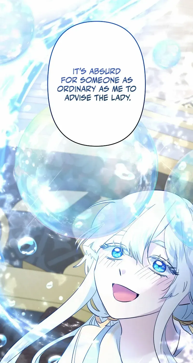 Read Sistervention chapter 54 image 61 on Lezhin