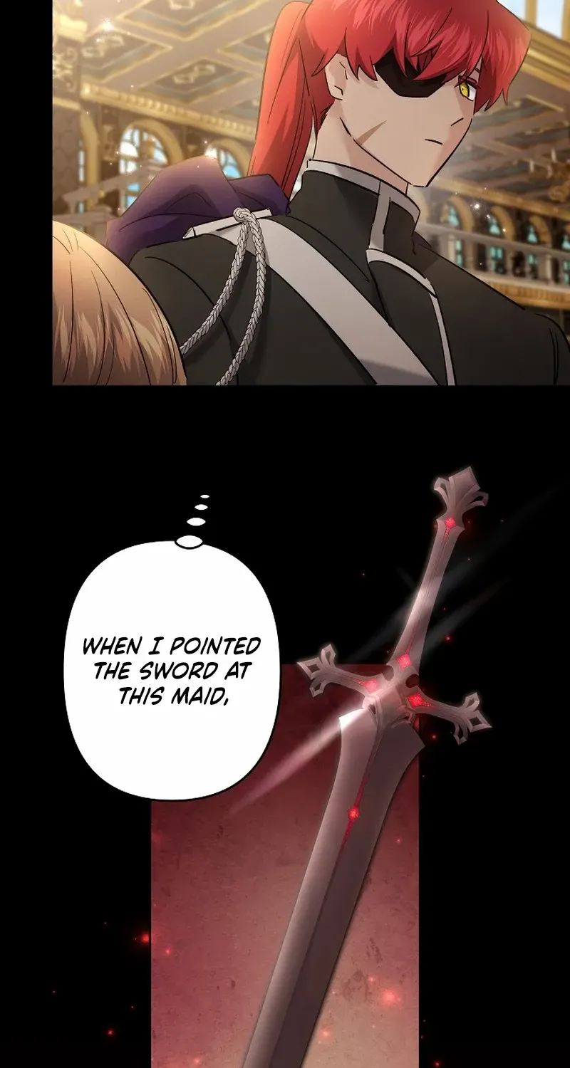 Read Sistervention chapter 54 image 63 on Lezhin