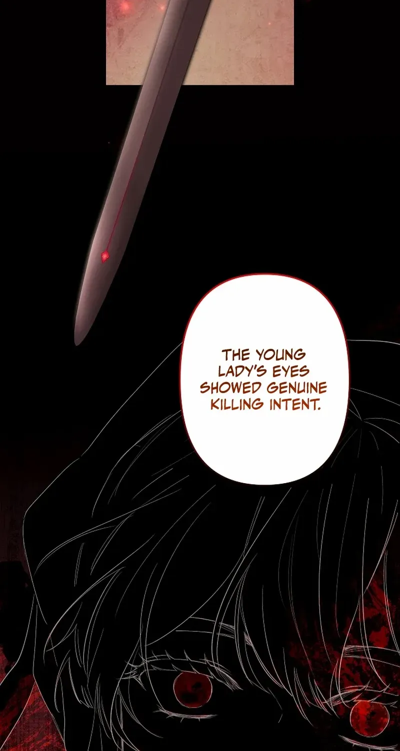 Read Sistervention chapter 54 image 64 on Lezhin