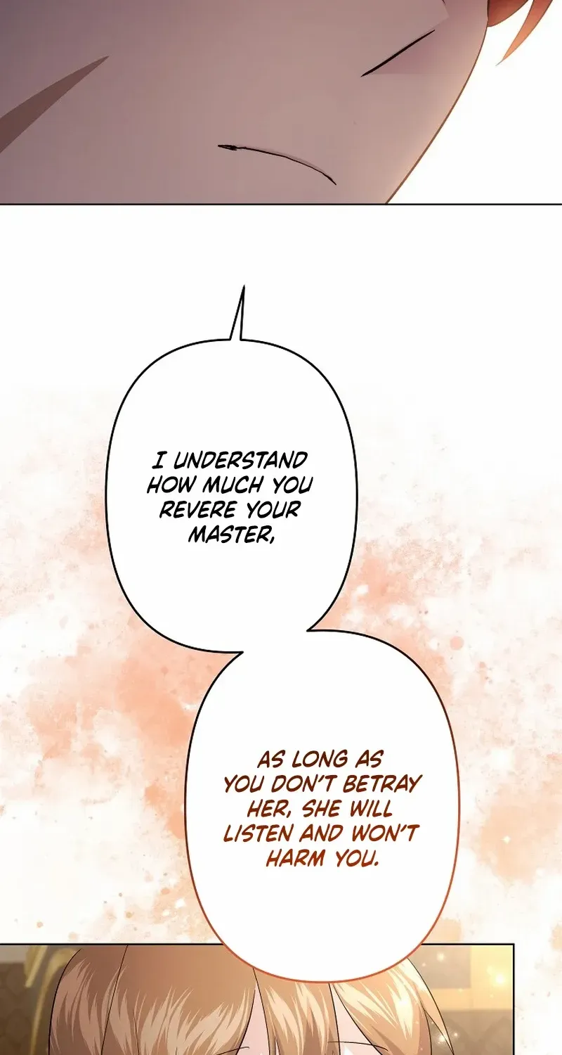 Read Sistervention chapter 54 image 66 on Lezhin