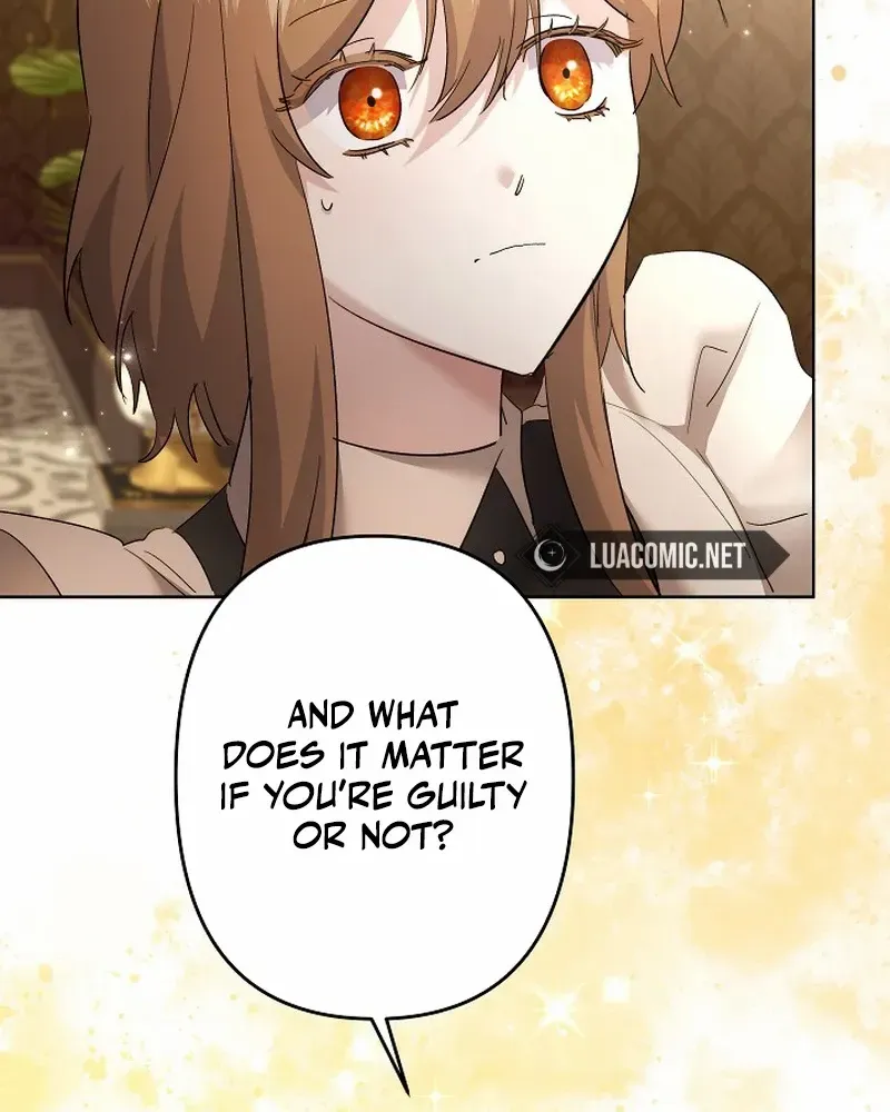 Read Sistervention chapter 54 image 67 on Lezhin