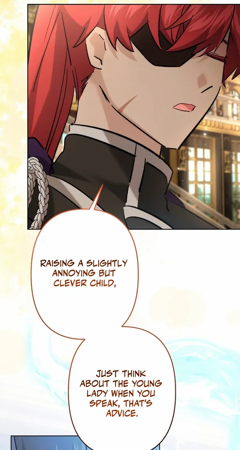Read Sistervention chapter 54 image 68 on Lezhin