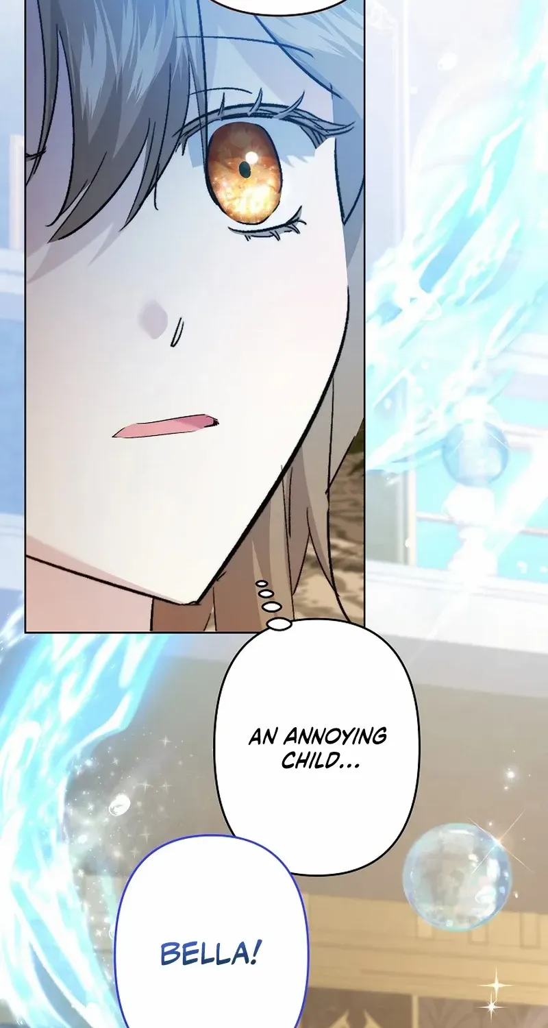 Read Sistervention chapter 54 image 69 on Lezhin