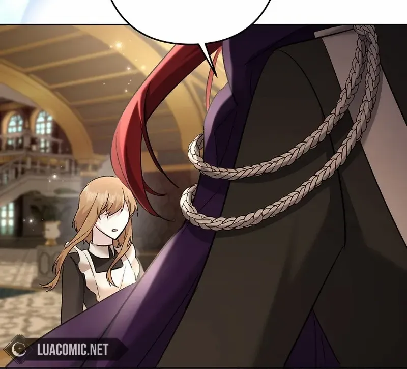 Read Sistervention chapter 54 image 74 on Lezhin