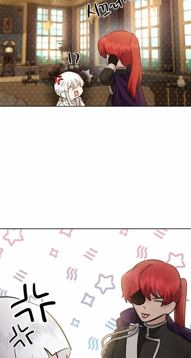 Read Sistervention chapter 54 image 77 on Lezhin
