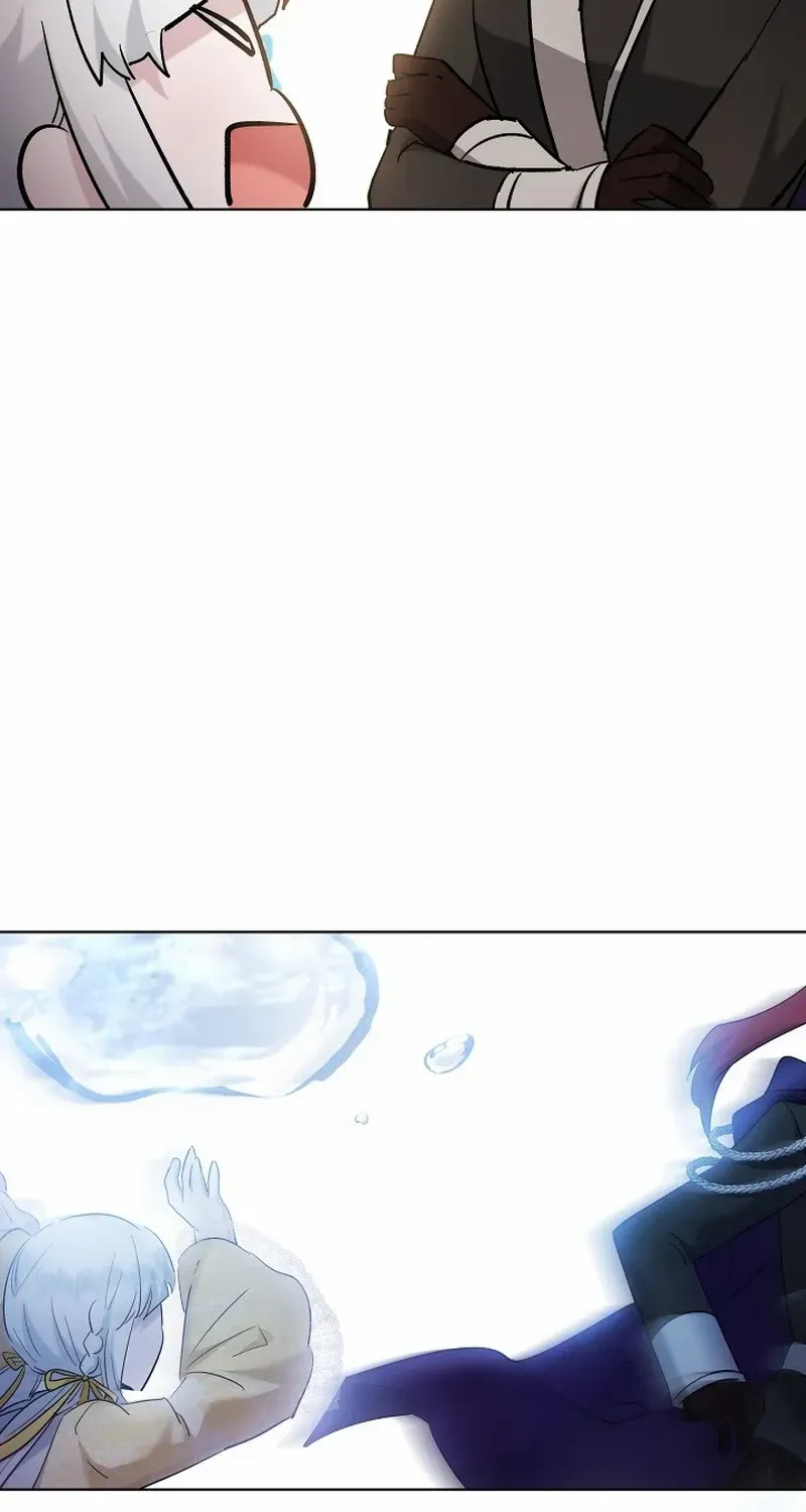 Read Sistervention chapter 54 image 78 on Lezhin