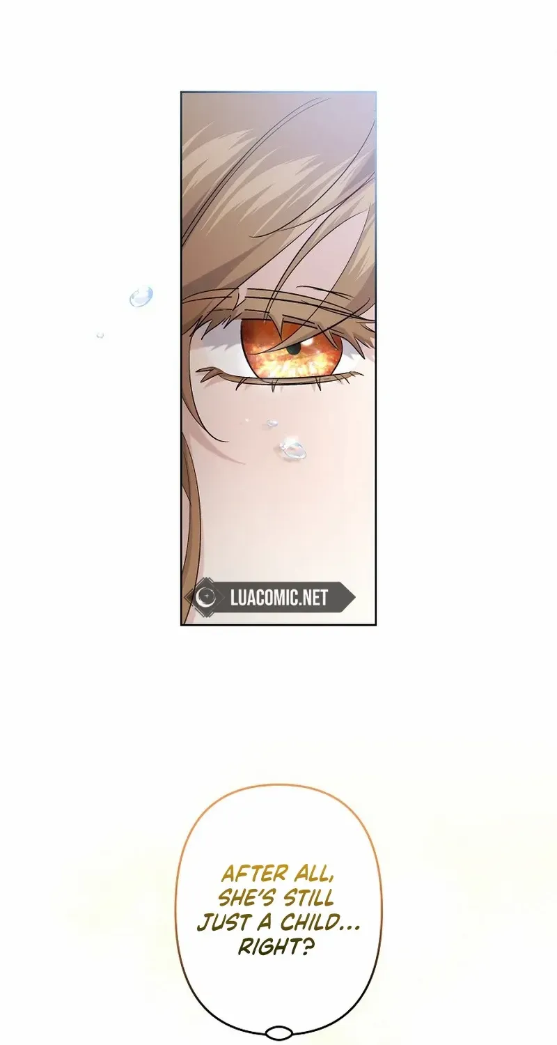 Read Sistervention chapter 54 image 80 on Lezhin