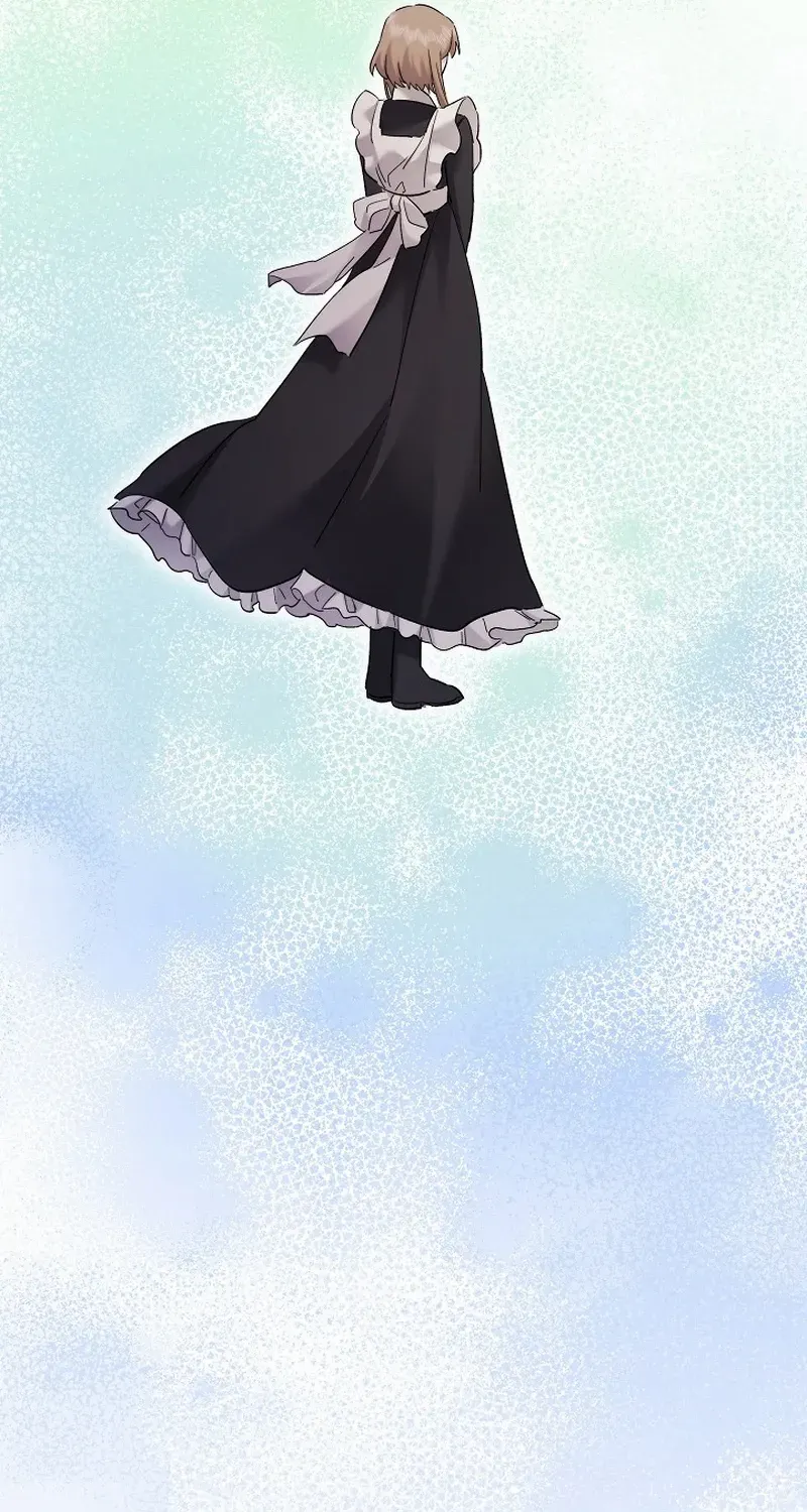 Read Sistervention chapter 54 image 82 on Lezhin