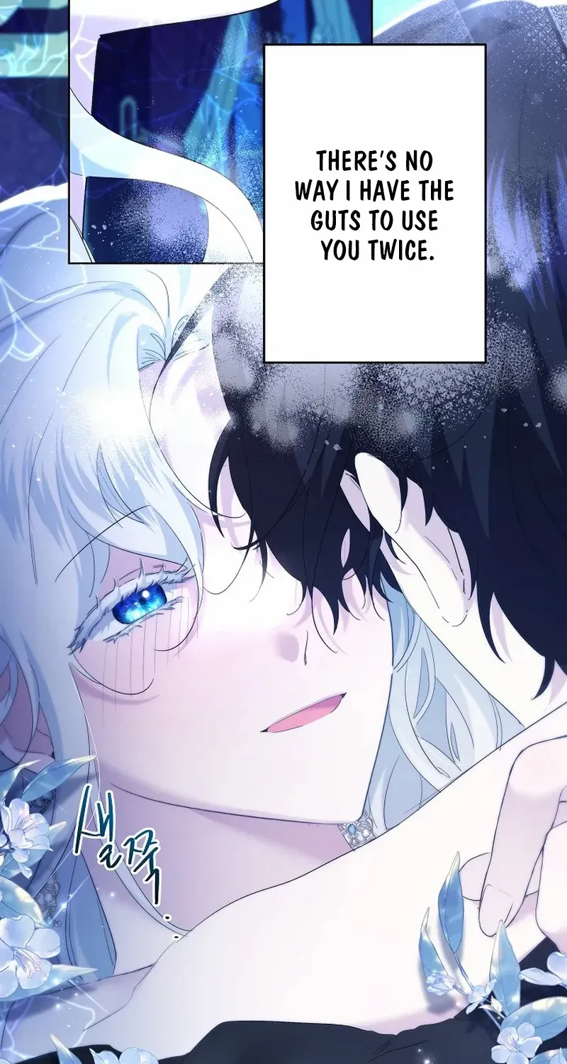 Read Sistervention chapter 54 image 9 on Lezhin