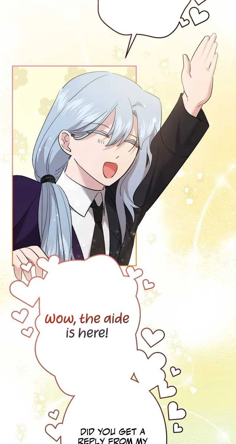 Read Sistervention chapter 55 image 1 on Lezhin