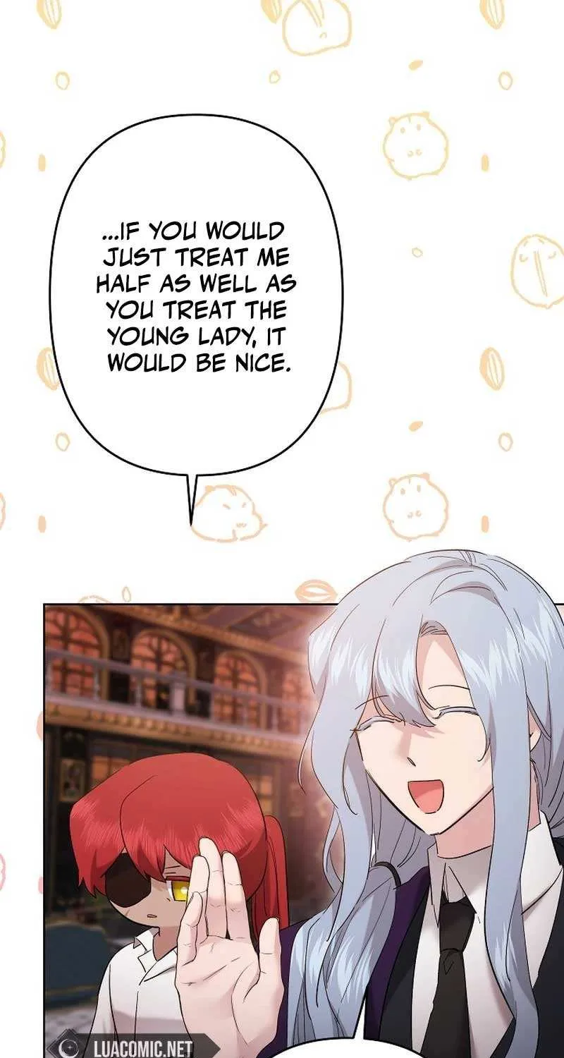 Read Sistervention chapter 55 image 11 on Lezhin