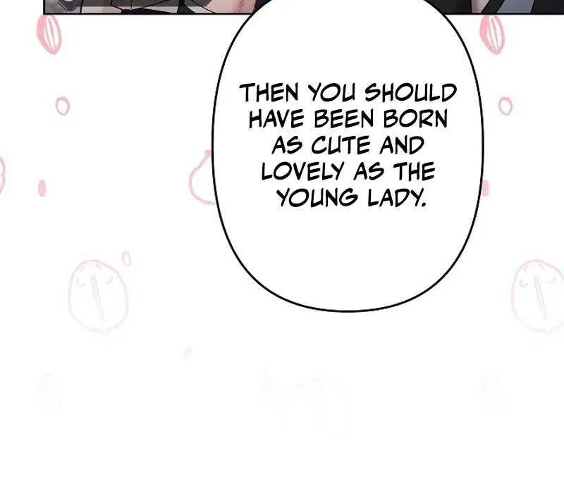 Read Sistervention chapter 55 image 12 on Lezhin