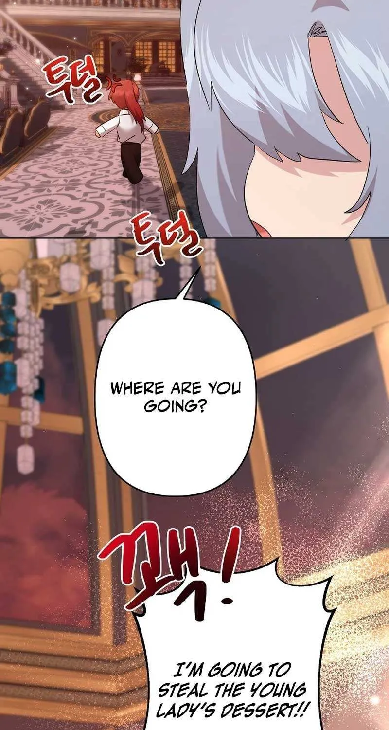 Read Sistervention chapter 55 image 15 on Lezhin
