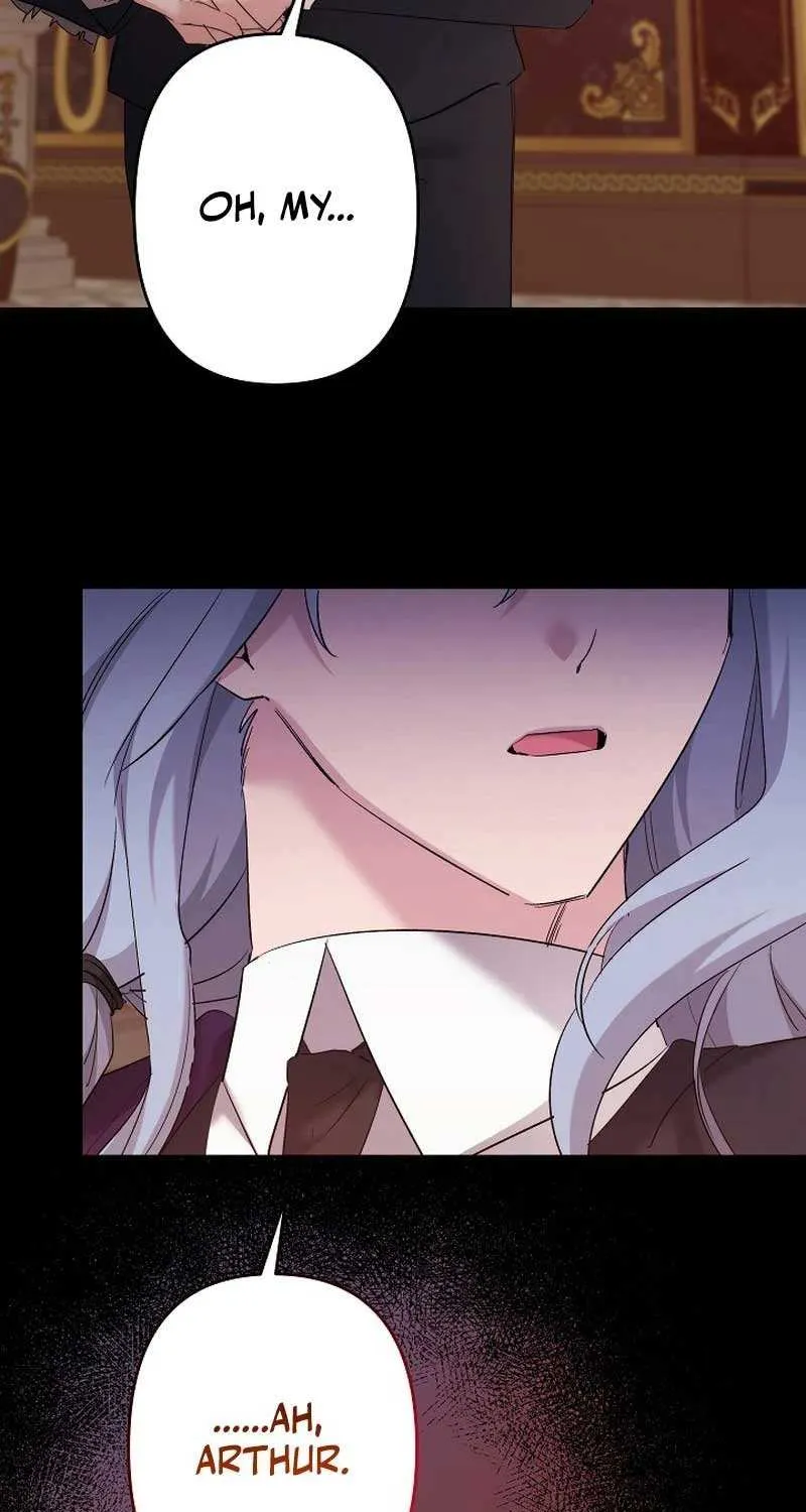 Read Sistervention chapter 55 image 17 on Lezhin