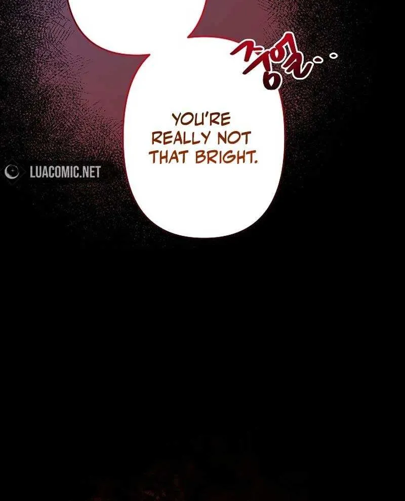 Read Sistervention chapter 55 image 18 on Lezhin