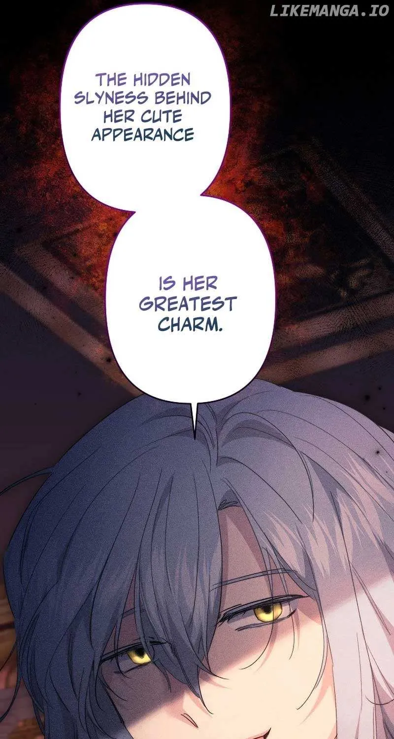 Read Sistervention chapter 55 image 19 on Lezhin