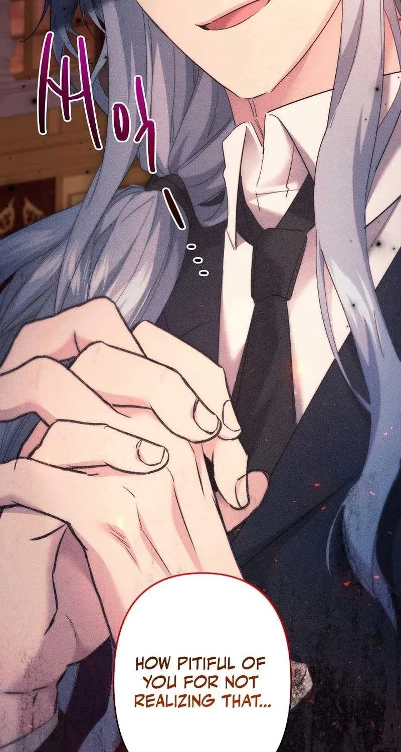 Read Sistervention chapter 55 image 20 on Lezhin