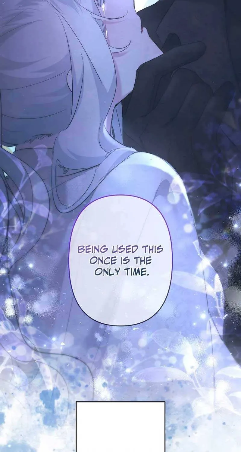 Read Sistervention chapter 55 image 26 on Lezhin