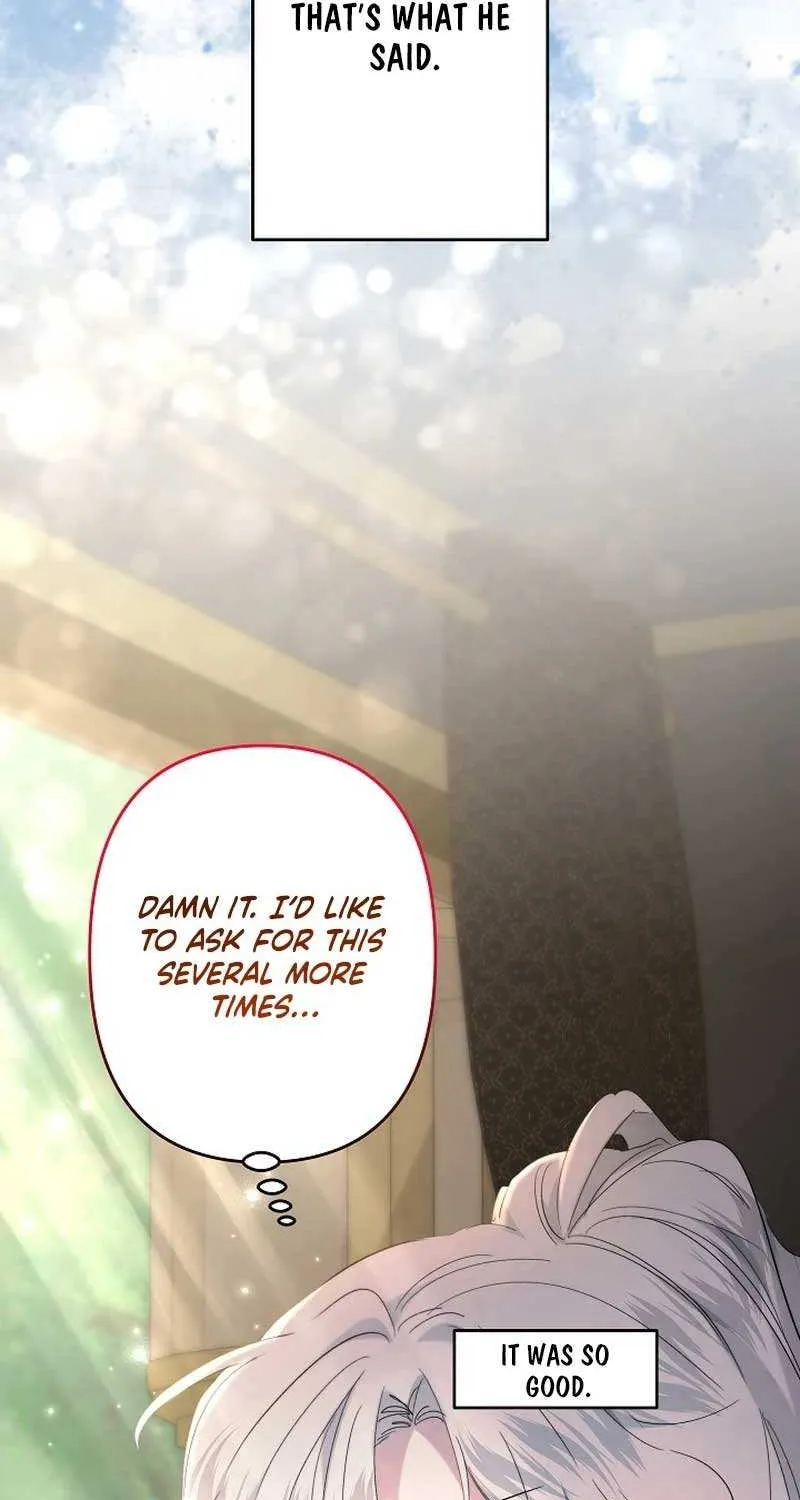 Read Sistervention chapter 55 image 27 on Lezhin