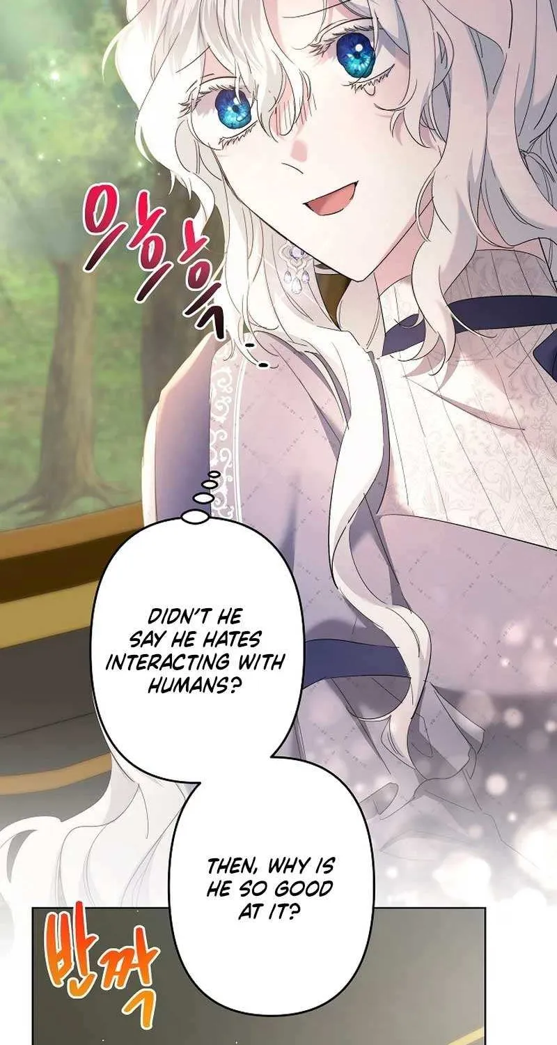 Read Sistervention chapter 55 image 28 on Lezhin