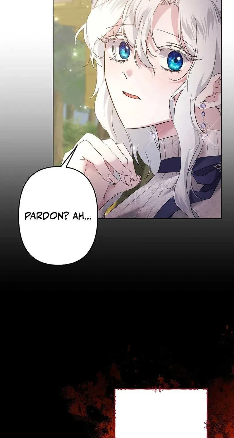 Read Sistervention chapter 55 image 32 on Lezhin
