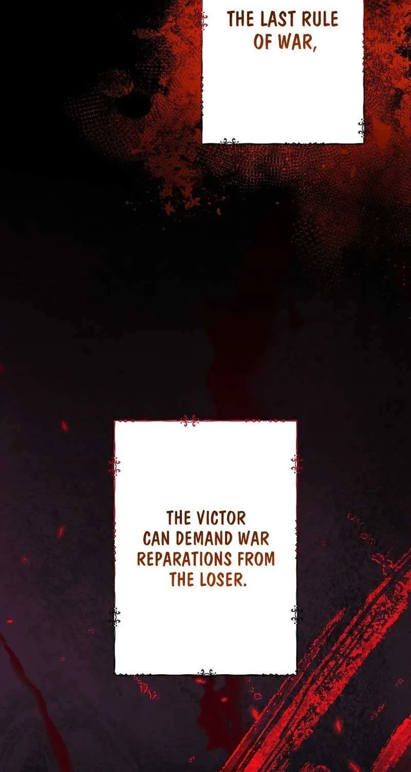 Read Sistervention chapter 55 image 33 on Lezhin