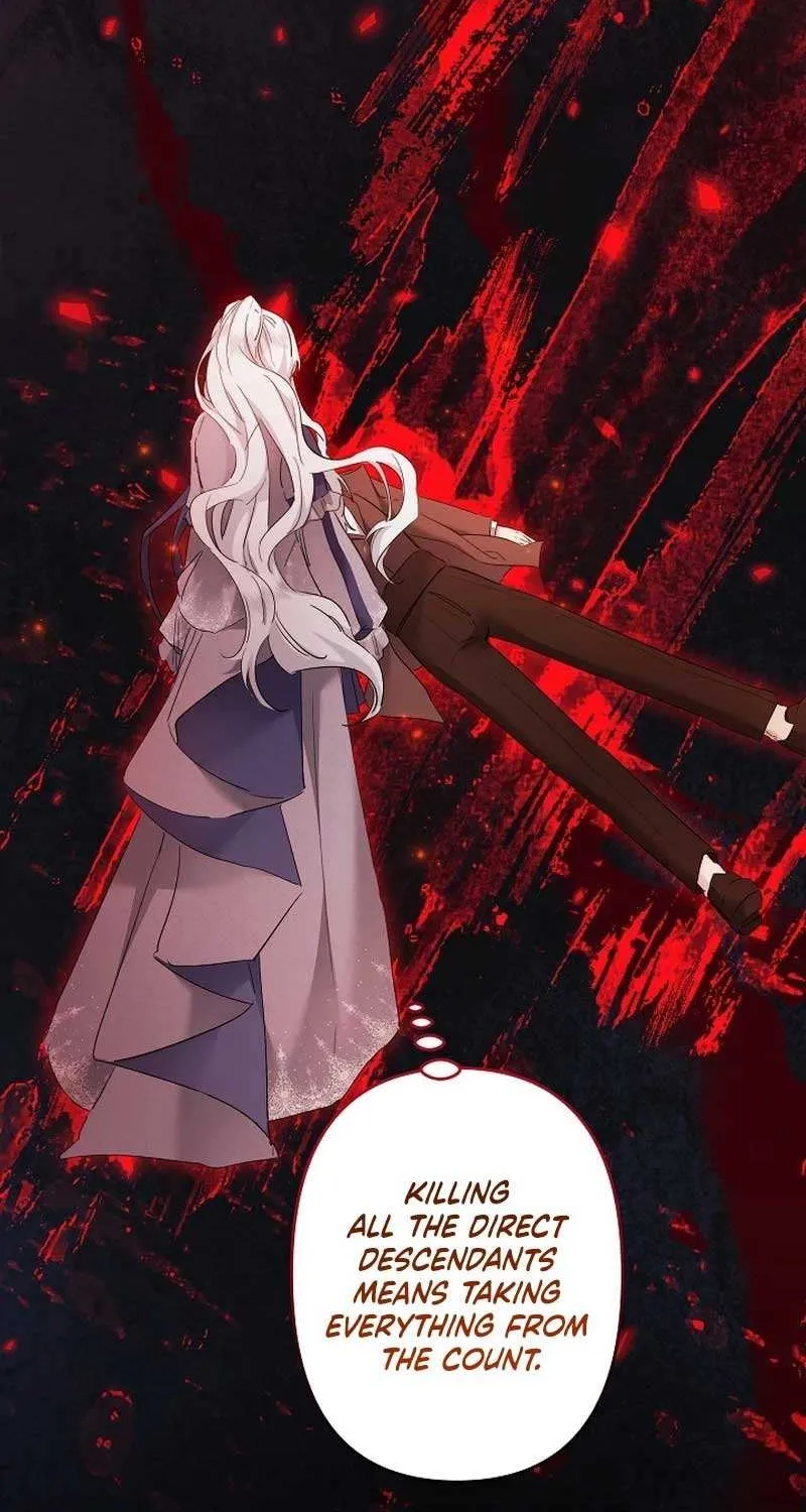 Read Sistervention chapter 55 image 34 on Lezhin