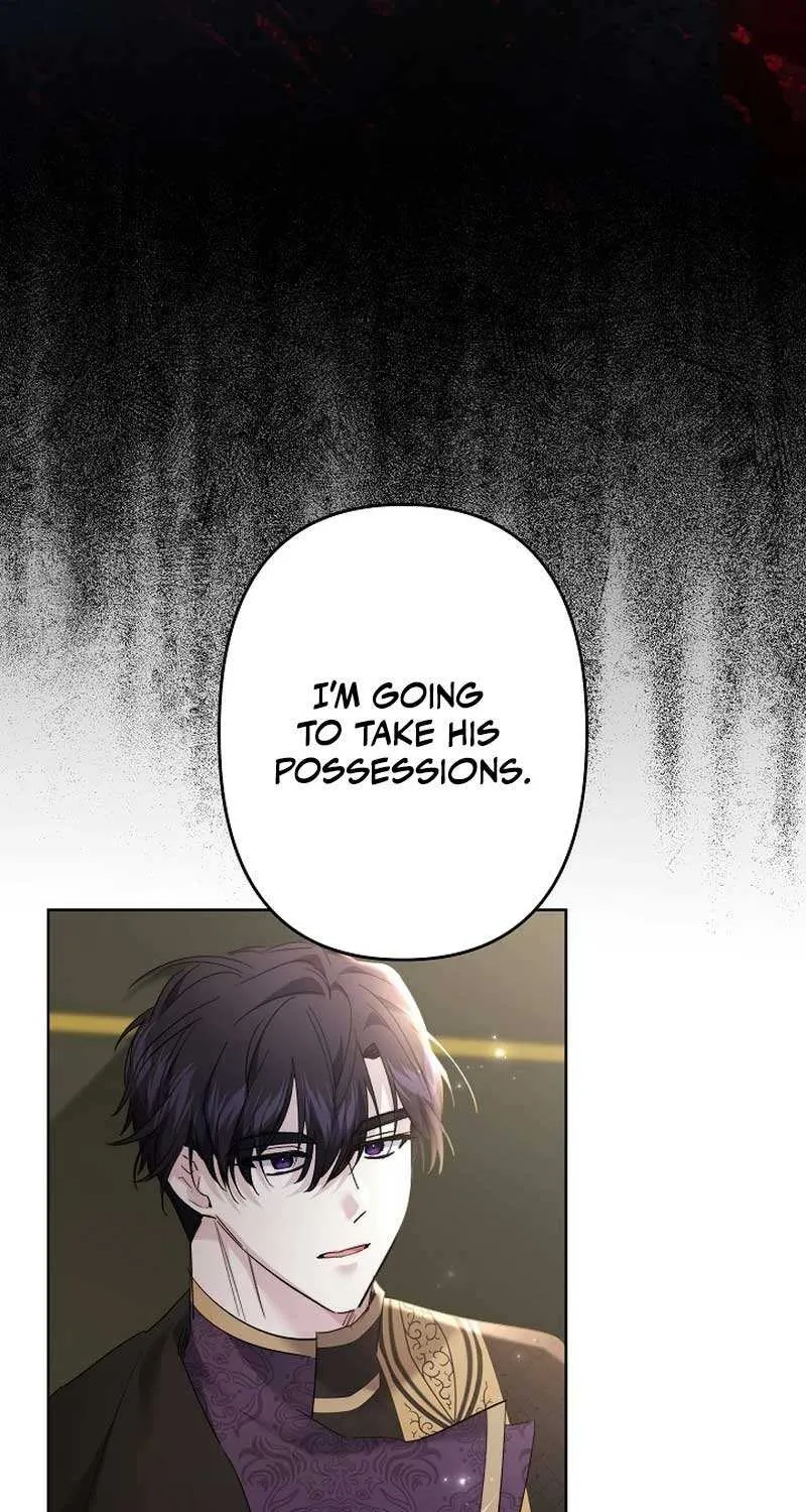 Read Sistervention chapter 55 image 35 on Lezhin