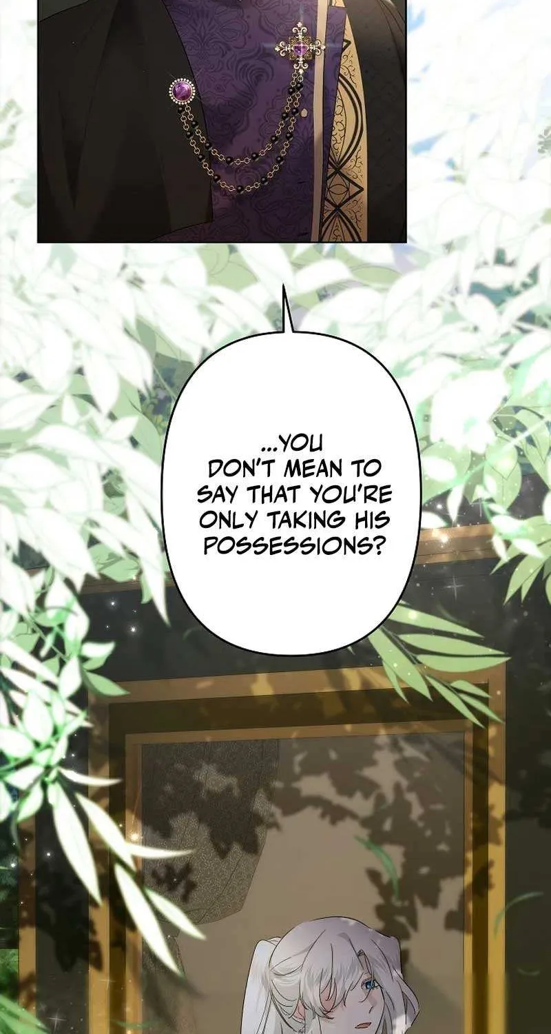 Read Sistervention chapter 55 image 38 on Lezhin