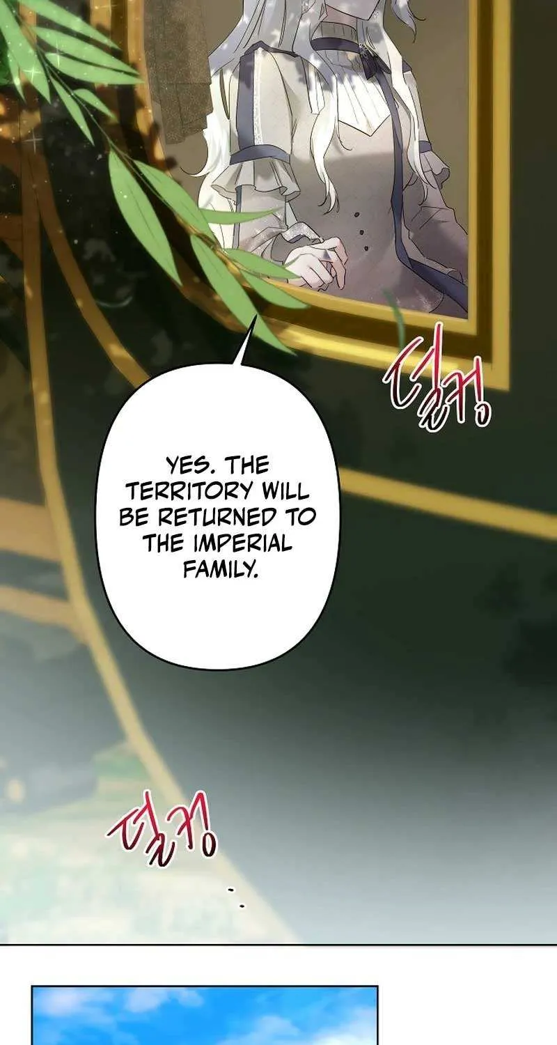 Read Sistervention chapter 55 image 39 on Lezhin