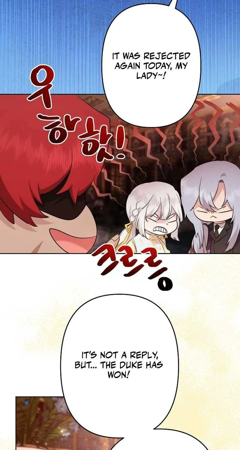 Read Sistervention chapter 55 image 4 on Lezhin