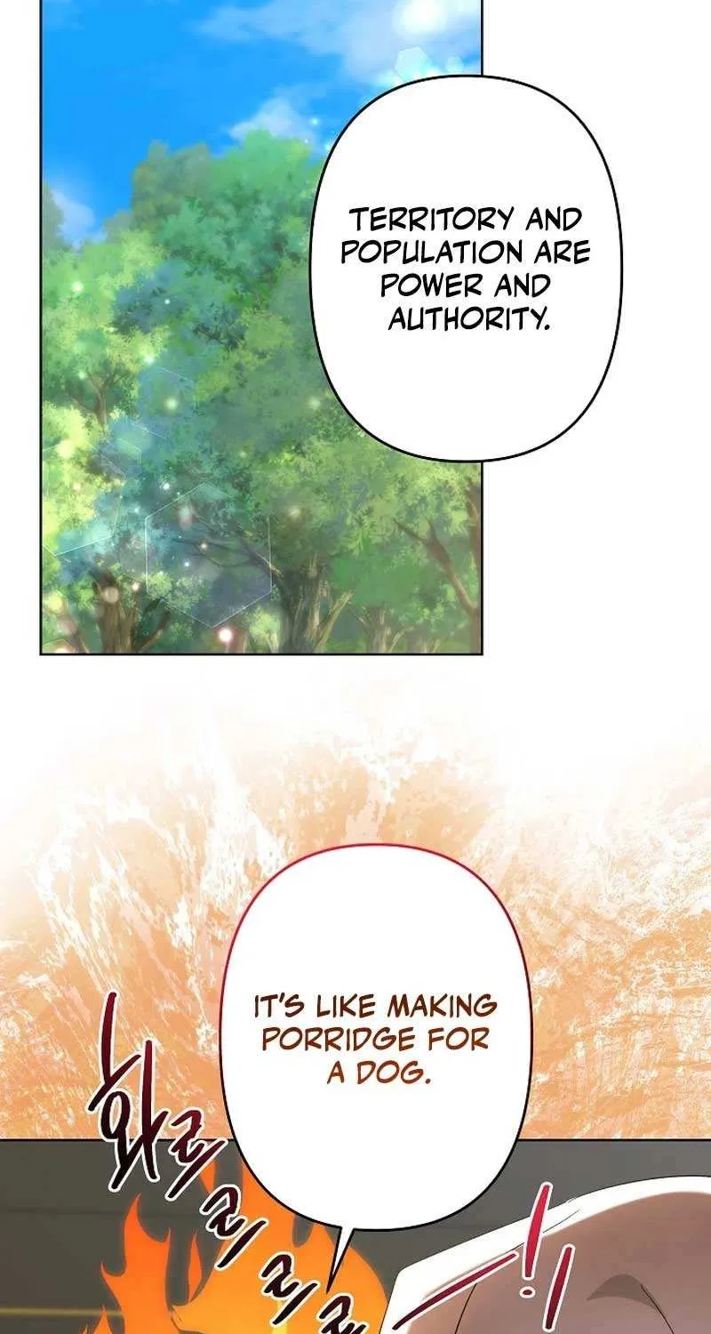 Read Sistervention chapter 55 image 40 on Lezhin