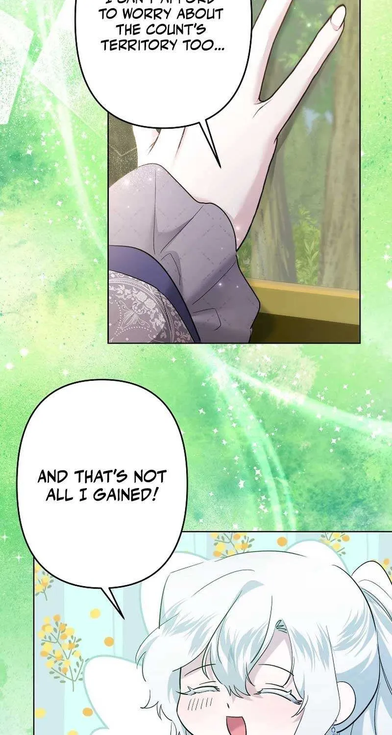 Read Sistervention chapter 55 image 44 on Lezhin