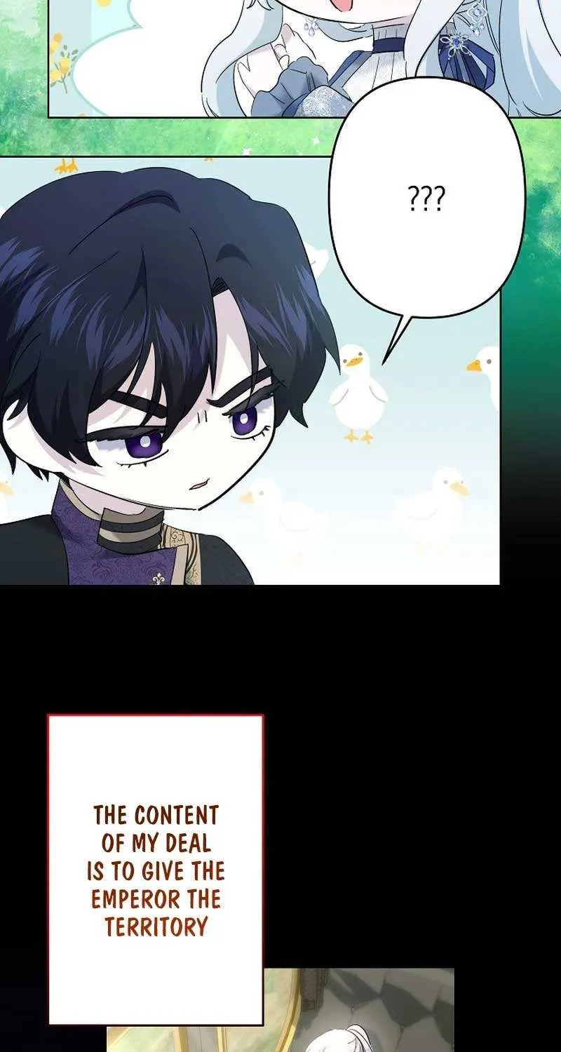 Read Sistervention chapter 55 image 45 on Lezhin