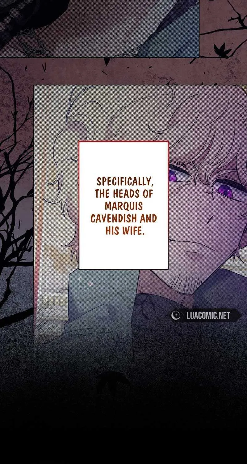 Read Sistervention chapter 55 image 47 on Lezhin