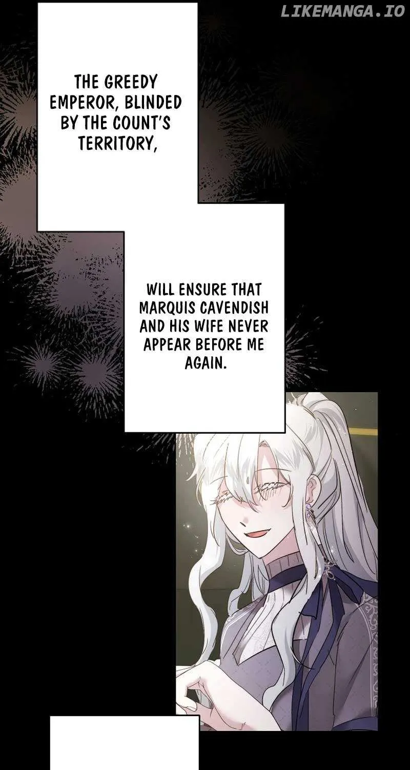 Read Sistervention chapter 55 image 49 on Lezhin