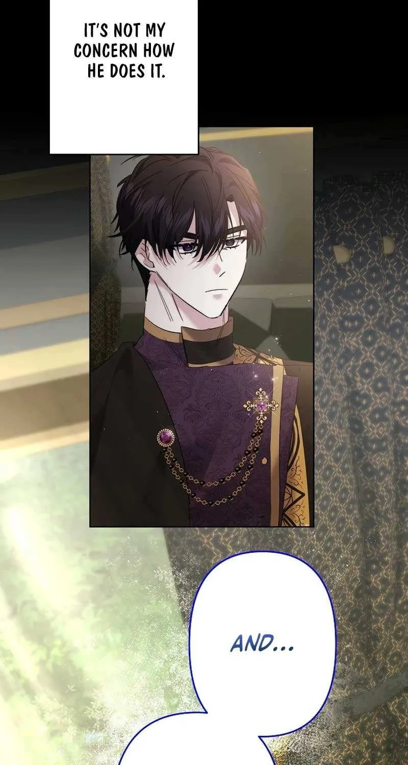 Read Sistervention chapter 55 image 50 on Lezhin