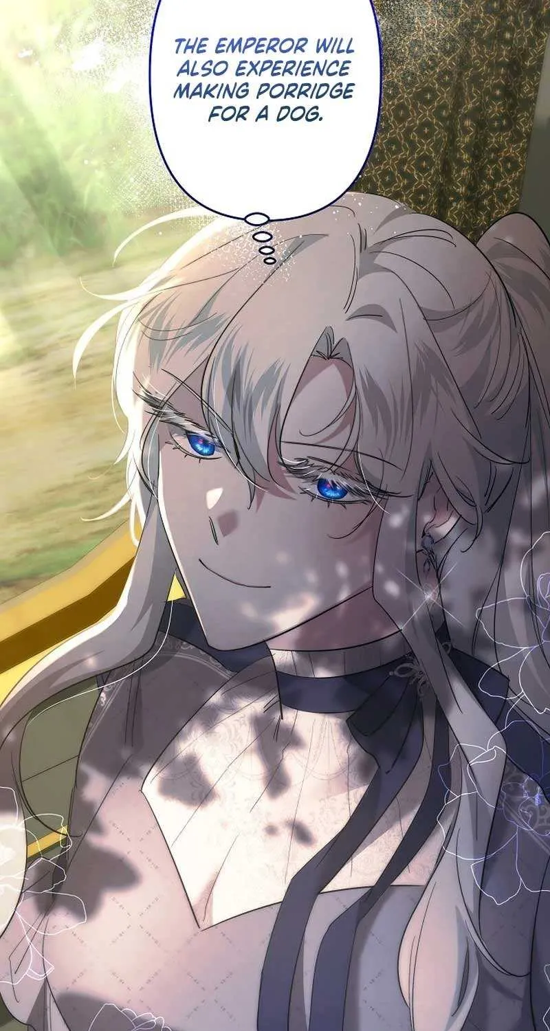 Read Sistervention chapter 55 image 51 on Lezhin