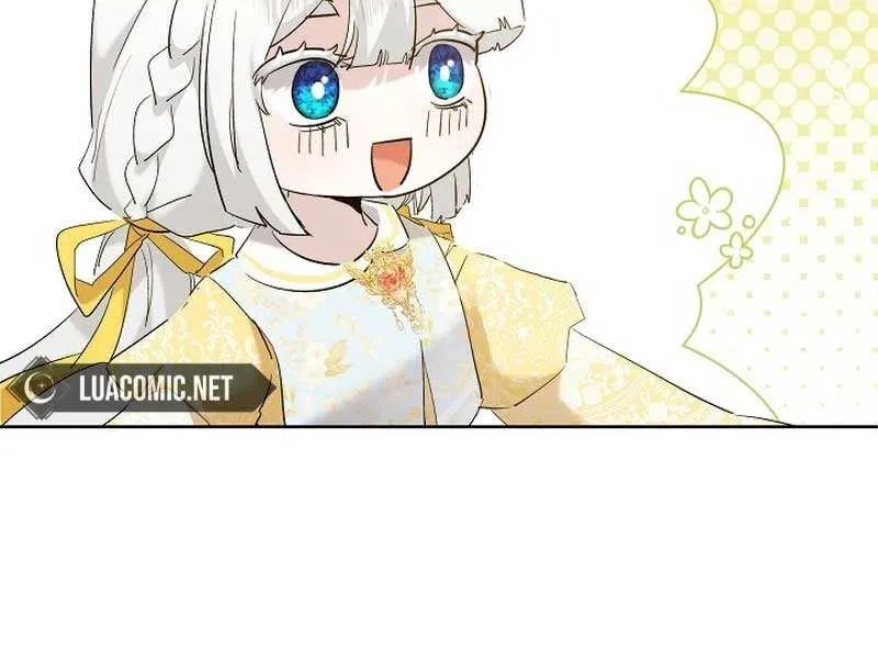 Read Sistervention chapter 55 image 6 on Lezhin